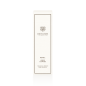 Preview: Green Flowers 500ml Refill